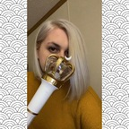 Onlyfans leak kahei 

 profile picture