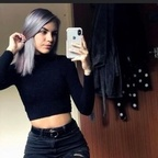 Download kaiismxx OnlyFans content for free 

 profile picture