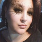 Download kaija OnlyFans videos and photos for free 

 profile picture