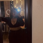 kaikaij (kayla J) free OnlyFans Leaked Content 

 profile picture