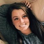kailiab OnlyFans Leaks 

 profile picture