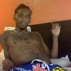 Download kainexxl OnlyFans content for free 

 profile picture