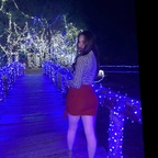 kait11 OnlyFans Leaked Photos and Videos 

 profile picture