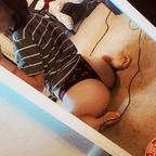 Onlyfans leak kait_lynn0 

 profile picture