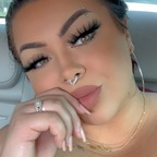 Free access to @kaitbabyyy Leak OnlyFans 

 profile picture