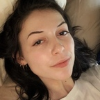 Free access to kaitcaro Leak OnlyFans 

 profile picture