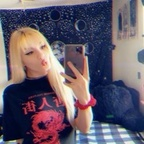 Download kaitegirl OnlyFans videos and photos for free 

 profile picture