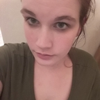 Download kaitie OnlyFans videos and photos for free 

 profile picture
