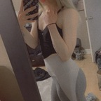 Onlyfans leaked kaitlinellen 

 profile picture