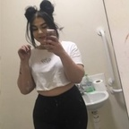 kaitlyndowner (Kaitlyn Downer) free OnlyFans Leaked Pictures and Videos 

 profile picture