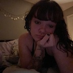 kaitlynnrosee OnlyFans Leaks 

 profile picture