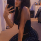 Onlyfans leaked kaitlynrosee 

 profile picture