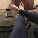 Free access to (kaitykat) Leaks OnlyFans 

 profile picture