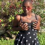 Free access to kaiyennepeppper Leak OnlyFans 

 profile picture