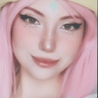 Download kaiyumiyum OnlyFans videos and photos for free 

 profile picture
