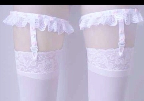 Header of kaiyumiyum