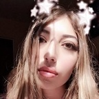 Free access to @kalea Leaks OnlyFans 

 profile picture