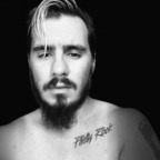 kaleb.s13 (Kaleb S.) free OnlyFans Leaked Pictures and Videos 

 profile picture
