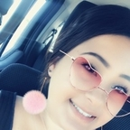 kalee OnlyFans Leaked Photos and Videos 

 profile picture