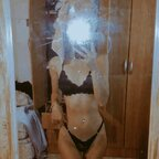 Free access to kaliatina Leaked OnlyFans 

 profile picture