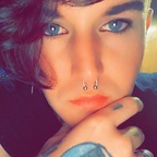 kalib1994 OnlyFans Leak 

 profile picture
