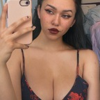 Onlyfans leaks kalicokat 

 profile picture