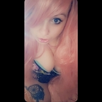 kaliee OnlyFans Leak 

 profile picture