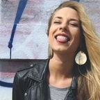 Download kalinka_amorr OnlyFans content for free 

 profile picture