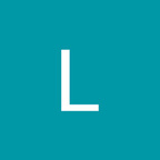 kallio (Leppä Kallio) OnlyFans Leaked Content 

 profile picture