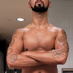 kallmecris OnlyFans Leak 

 profile picture