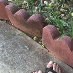 Onlyfans leaks kallmekitty 

 profile picture