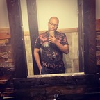 Free access to (kamacazikidd) Leaked OnlyFans 

 profile picture