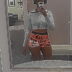 kamiekam34 OnlyFans Leak 

 profile picture