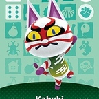 Onlyfans leaks kamika 

 profile picture