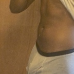 kamuihours OnlyFans Leaked 

 profile picture