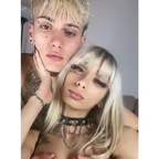 kanaebenny OnlyFans Leaked Photos and Videos 

 profile picture