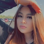 Onlyfans leaks kandime 

 profile picture