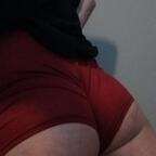 kandiplays OnlyFans Leaked Photos and Videos 

 profile picture