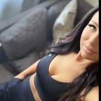 KK (@kandisa) Leaks OnlyFans 

 profile picture
