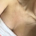 Onlyfans leaked kandyass 

 profile picture