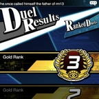 Free access to (kandykane) Leaked OnlyFans 

 profile picture