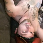Download kangathesavage OnlyFans content for free 

 profile picture