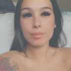 τ r ί s h @kapuakuunani Leak OnlyFans 

 profile picture