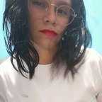 kar95ale OnlyFans Leaked Photos and Videos 

 profile picture