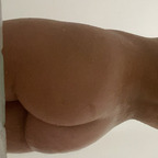 kara_reed OnlyFans Leaked Photos and Videos 

 profile picture