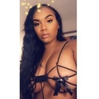 Download karabwett OnlyFans videos and photos for free 

 profile picture