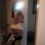 Download karamariee420 OnlyFans content for free 

 profile picture