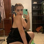 Shay (karashay) Leaked OnlyFans 

 profile picture