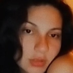 к α я є η 😇 (@karen.janet) Leaked OnlyFans 

 profile picture
