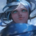 Onlyfans leaked karen 

 profile picture